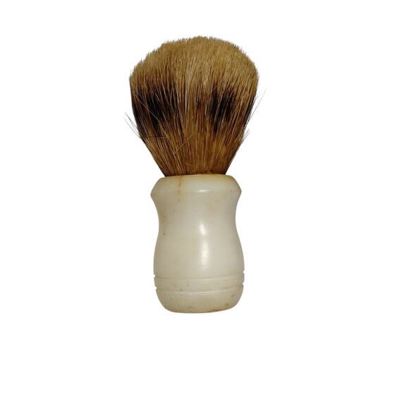 🪒💈Vintage Old Spice Shaving Set Mug Brush After Shave Classic Grooming Retro - Picture 6 of 16